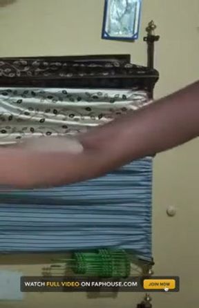 Indian Village Desi Hardcore Sex