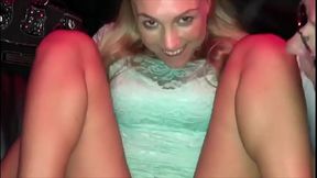 Young Asian teen gets fucked in Sex Cinema after school