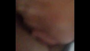 Gordinha do barreiro quer o Gordinho Pikodo 3