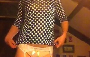 New Year's Resolution: Lose Virginity