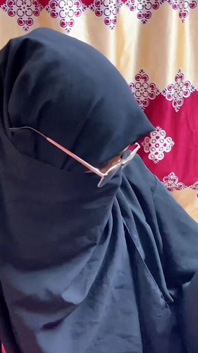 Super Sexy Best Friend Fucking Hardcore Sex in Room Bangla Clear Voice