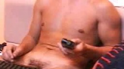 Chad Winston Private Show