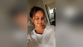 Babyfacedhoe - Best Xxx Video Big Tits Hottest Show