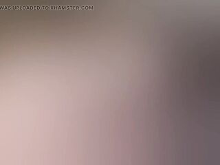 Hawt mother I'd like to fuck gets large thick ebony weenie in front of spouse