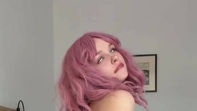 Video uploaded by @melissamelly69 @Teasing and #Sexy #Solo #Naked sex video xxx | Tik.Porn