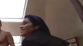 Eva Angelina Takes Rough Sex Hard, Ending With A Mouthful Of Cum