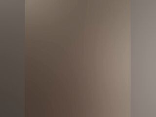 German gilf and mother i'd like to fuck