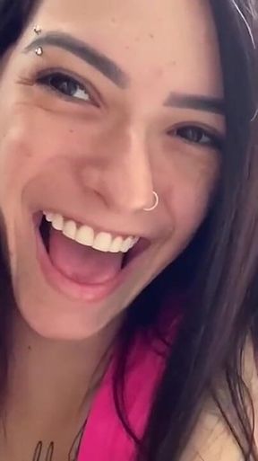 I Went to Rj I Wanted to Give My Pussy but No One Showed up