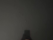 Esplosione di sborra