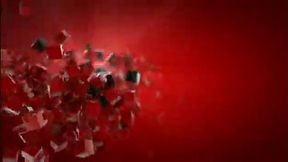 Haley Sweet gets her tight pussy fucked