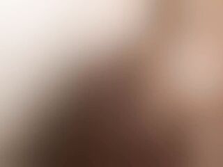 A hot ebony beauty is caught and trained by 2 white female officers