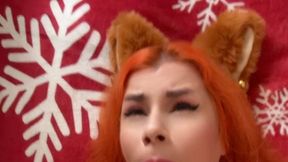 Social Media Creator @PolyFlames @Bouncing Boobs and #Natural Big Tits #Redhead Porn #Tattoo Porn #Curvy & Thick #Solo nsfw porn hardcore | Tik.Porn