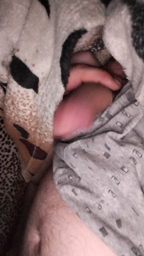 Good morning <br />
Hello