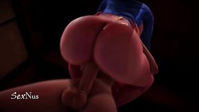 ああ、そう、私はペニスを味わう