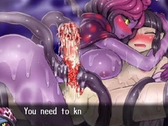 Stoppevil Hentai GangBang