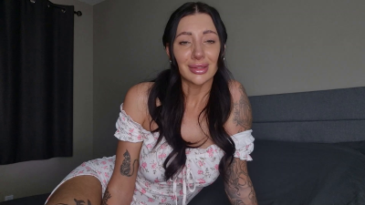 Fuck-A-Fan POV