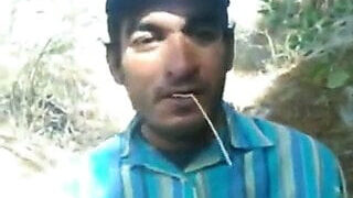 çıplak sırt, seks, yaşlı ve genç, yaşlı, baba, şişman – ayı amatör genç adamların anal yoldan sikilmesi