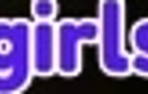 Svensk amator med stora tuttar