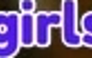 Svensk amator med stora tuttar