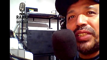 Radio la Bodega , la infidelidad de las mujeres.