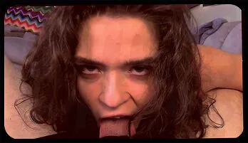 Victoria Voxxx: POV Pleasure & Submission Top Rated