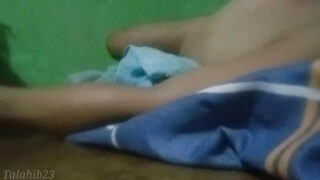 пара, трах, члены – большой член, любительское зрелое азиатское трах в задницу