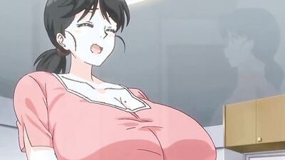 Married woman life 01