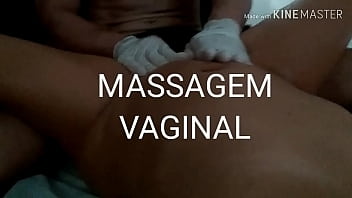 Massagem t&acirc_ntrica vaginal RJ, SP. Atendimento 21-98125-5233