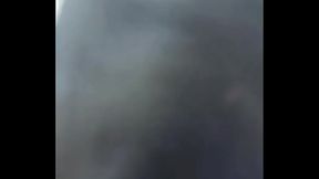 Surprise ! pour tout le monde weeee quand j'_ai envie de grosse queue