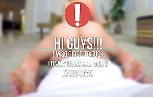 Hazel Grace wants that big cock