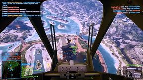 phantomjoestar fudendo um pelot&atilde_o na jdamzada