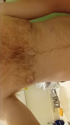 Vid_20240917_21044