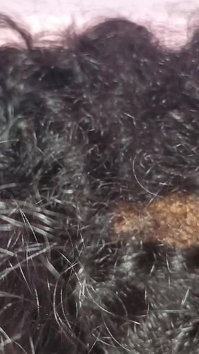 Deshi Indian Devar bhabhi sex romance with painful clear audio America   Clip 1