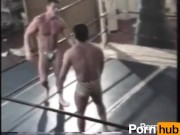 Body Busters - Part 1