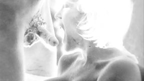 vintage erotic art