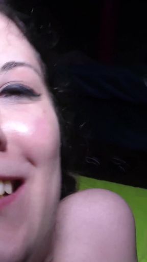 Wild german lederhosen groupsex fuck orgy