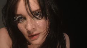 Dommy Mommy - Hot Transgirls Cum All Over You (extra Silly)