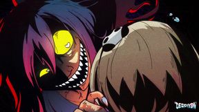 PARTY GAMES - Stuffy Bunny