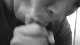 Mi primera vez con mi mejor amigo