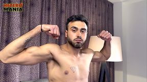 Introducing Paul TRAILER