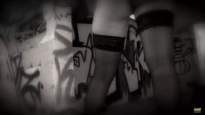 Our Women Are Always Wet  Special Squirt!!!