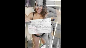💘45,000 Fans🫦 I love being desired ❌❌❌