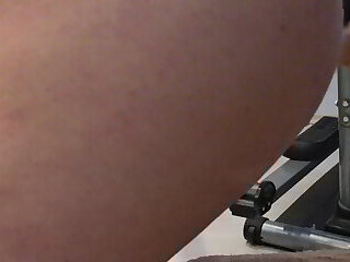 Schöner Maschinenfick