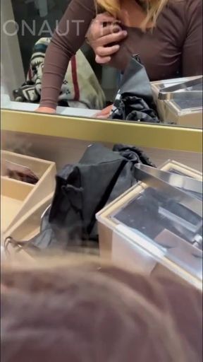 Epic moment from &quot;🇰🇷 Korean - Asian Girl Makes BBC miss flight before dropping him to airport&quot;