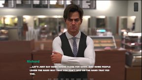 Obsessed with Horny Divorced MILFs (part 10)