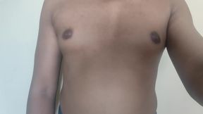 Chennai velachery tamil iam not gay only boy My whats app number9445403817