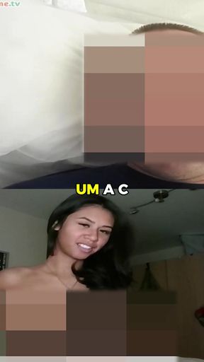 Hot onlyfan loves cock and cum