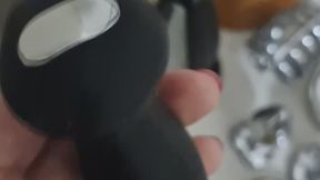 Observe, deseje e veja o que controla você!