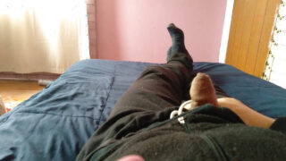 Masturbatie, ejaculatie, zwart, zonder condoom, sperma doorslikken, slikken, penissen, grote zwarte penis – ingeoliede mannen met grote penissen die anaal neuken