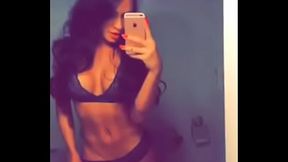 trim.E9C4F4D7-2C33-4609-8924-1D101A068DD2.MOV